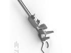 1-2834068-2 Lighting Connectors