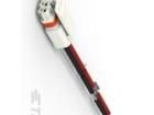 1-2834182-2 Lighting Connectors