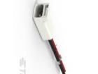 1-2834183-2 Lighting Connectors
