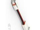 1-2834184-1 Lighting Connectors