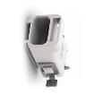 1-2834235-2 Lighting Connectors