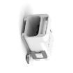 1-2834236-1 Lighting Connectors