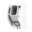 1-2834237-1 Lighting Connectors