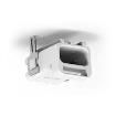 1-2834238-1  Connectors