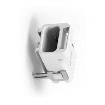 1-2834238-1 Lighting Connectors