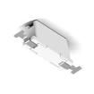 1-2834331-1  Connectors