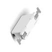 1-2834331-1 Lighting Connectors