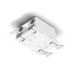 1-2834331-2  Connectors