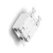 1-2834331-2 Lighting Connectors