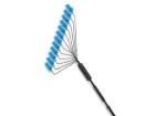 1-2835699-0 Fibre Optic Cable Assemblies