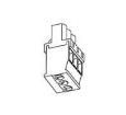 1-284040-0  Connectors
