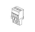 1-284047-2 electronic component of TE Connectivity