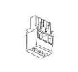 1-284047-2  Connectors