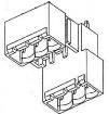 1-284065-2  Connectors