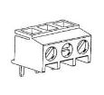 1-284093-2 electronic component of TE Connectivity