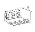 1-284093-2  Connectors