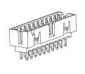 1-2842238-4 electronic component of TE Connectivity