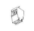 1-284391-0  Connectors