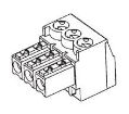 1-284506-0 electronic component of TE Connectivity