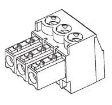 1-284507-0 electronic component of TE Connectivity