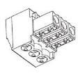 1-284507-0  Connectors