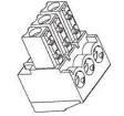 1-284507-0 Pluggable Terminal Blocks