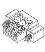 1-284510-0 electronic component of TE Connectivity