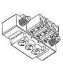 1-284510-0  Connectors