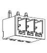 1-284512-0  Connectors