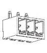 1-284513-2  Connectors