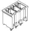 1-284514-0 electronic component of TE Connectivity