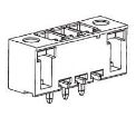 1-284516-0 electronic component of TE Connectivity