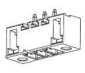 1-284516-0  Connectors