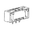 1-284516-2 electronic component of TE Connectivity