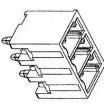1-284517-0 Pluggable Terminal Blocks