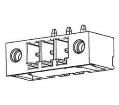 1-284539-2  Connectors