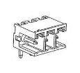 1-284540-2 electronic component of TE Connectivity