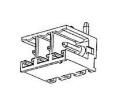1-284540-2  Connectors