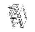 1-284540-2 Pluggable Terminal Blocks