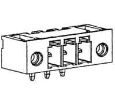 1-284541-0 electronic component of TE Connectivity