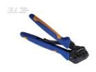 1285002-1  Tools & Supplies