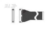 129029-000  Wire & Cable
