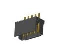 1-292133-4  Connectors