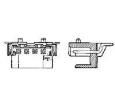 1-292173-6  Connectors