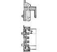1-292173-6 Headers & Wire Housings