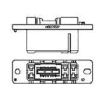 1-292186-2 electronic component of TE Connectivity