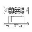1-292186-2  Connectors