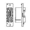 1-292186-2 Heavy Duty Power Connectors