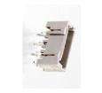 1-292207-7 Headers & Wire Housings