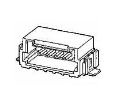 1-292228-0 electronic component of TE Connectivity